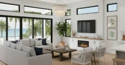 Harborview Modern