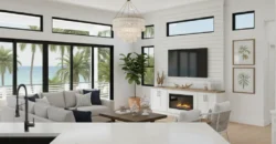 Harborview Modern