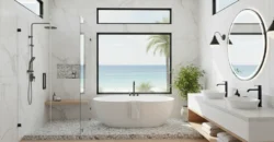 Harborview Modern