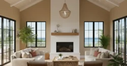 Gulfside Traditional