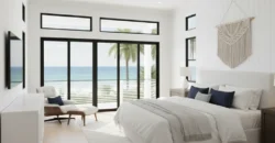 Harborview Modern