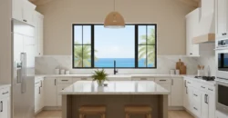 Gulfside Traditional