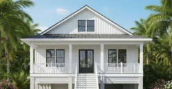 Bayfront Contemporary