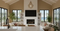 Gulfside Traditional