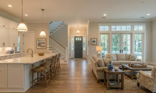 Fix_the_stairs_202602260052