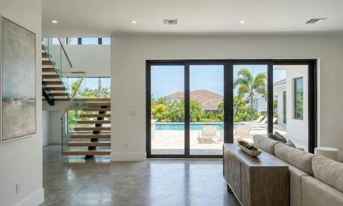 Gemini_Generated_Image_11ky8v11ky8v11ky