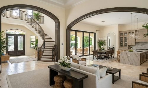 Gemini_Generated_Image_gvvsfdgvvsfdgvvs