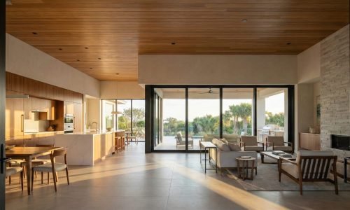 Gemini_Generated_Image_wrdsw0wrdsw0wrds