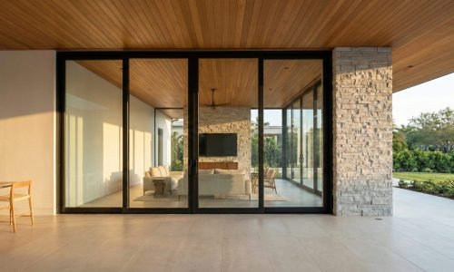 Gemini_Generated_Image_z3h3avz3h3avz3h3