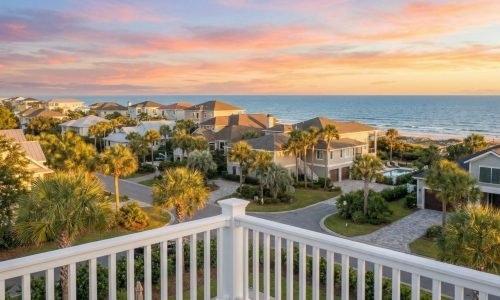 The_uploaded_image_2k_202602260109