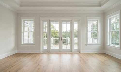 The_uploaded_image_2k_202602260111