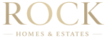 logo_color