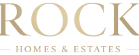 logo_color