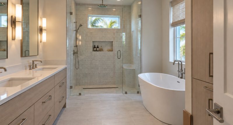 rhe-spa-inspired-primary-bath-renovation-03-shower-and-tub-zone