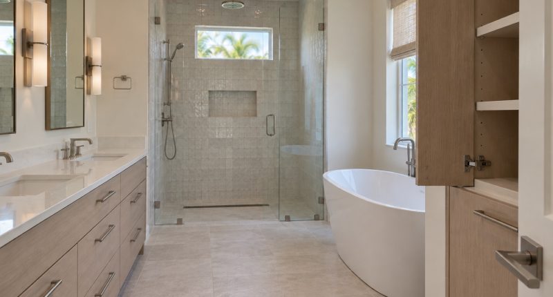 rhe-spa-inspired-primary-bath-renovation-04-storage-and-material-detail