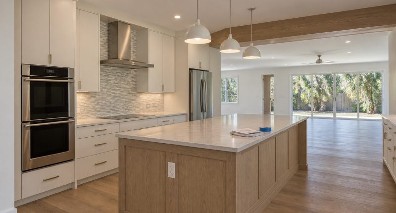 rhe-st-pete-coastal-addition-04-kitchen-connection