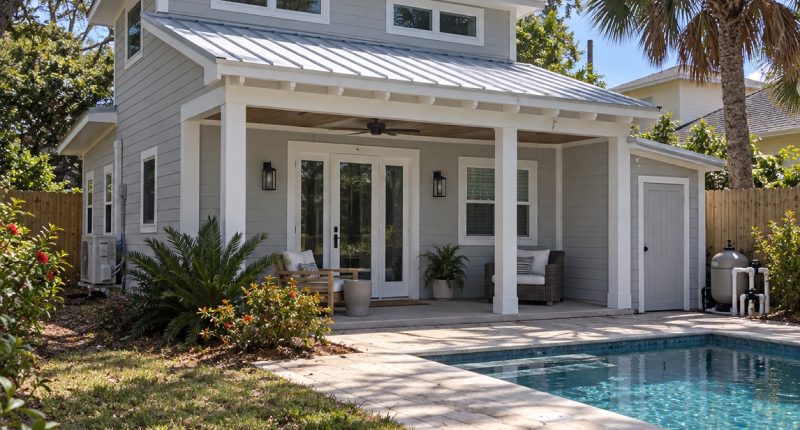 rhe-urban-adu-pool-house-01-front-exterior