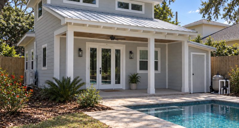 rhe-urban-adu-pool-house-02-rear-exterior