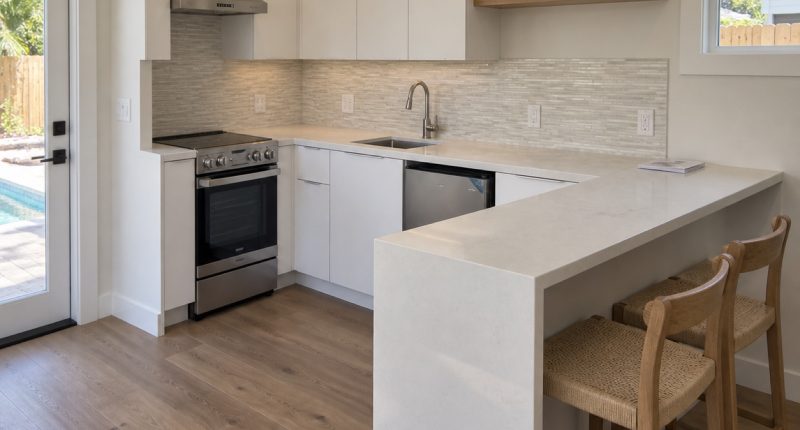 rhe-urban-adu-pool-house-04-kitchenette