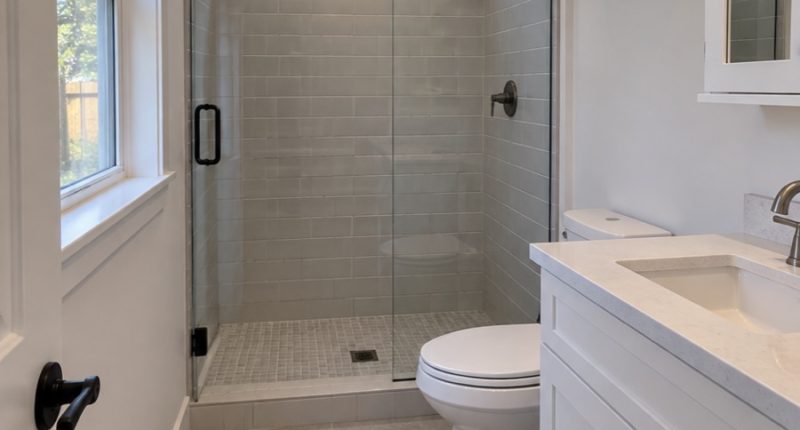 rhe-urban-adu-pool-house-05-bathroom