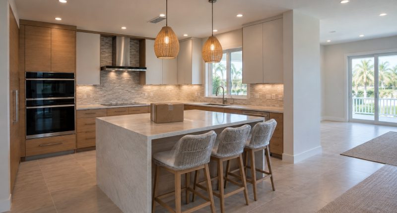 rhe-warm-coastal-kitchen-renovation-02-island-and-dining-connection