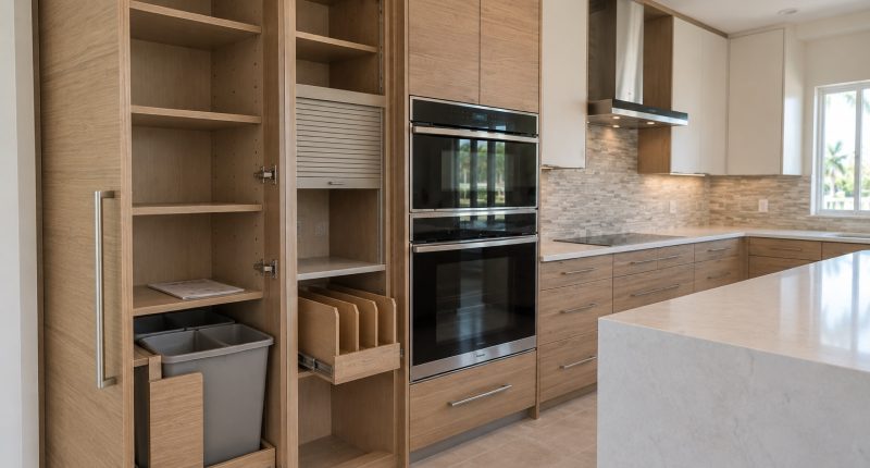 rhe-warm-coastal-kitchen-renovation-04-pantry-and-storage-detail