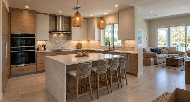 rhe-warm-coastal-kitchen-renovation-05-kitchen-to-great-room